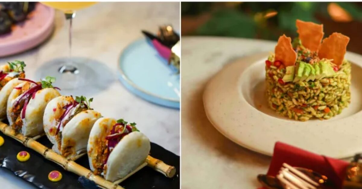 Anardana Celebrates Its 10th Milestone with New Vasant Kunj Outlet