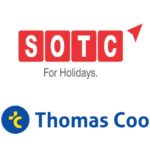 Anardana Celebrates Its 10th Milestone with New Vasant Kunj Outlet