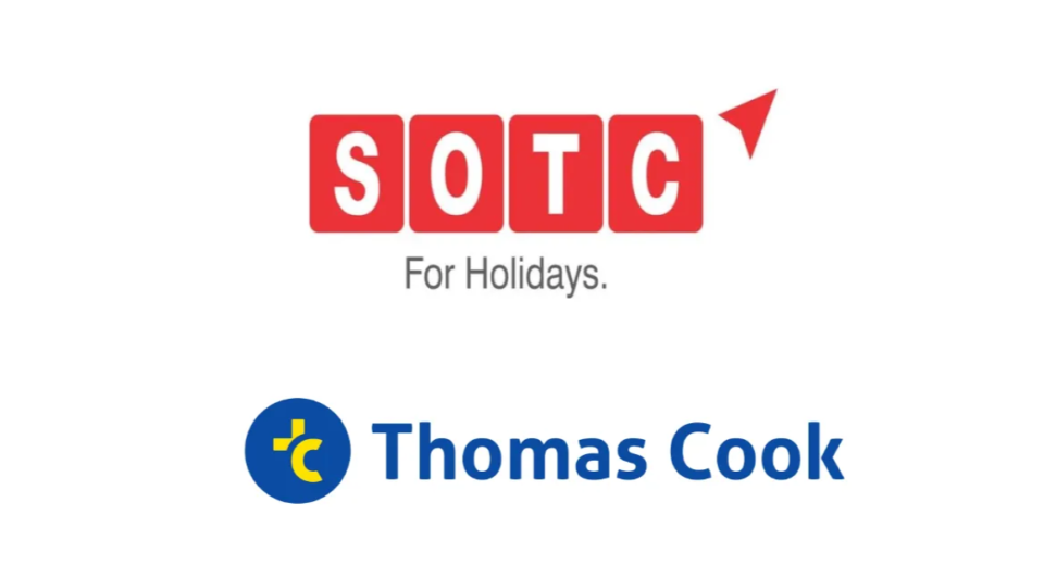 Thomas Cook India & SOTC Travel Unveil Private Van Tours Across Key Destinations