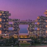 Centre Allocates 48 Seaplane Routes for Kerala: A Boost to Tourism and Connectivity