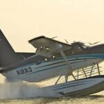 Sheraton Grand Palace Indore Announces Punjabi Food Festival