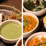 Vietjet Finalises Landmark Order with Airbus and Rolls-Royce to Boost Global Expansion