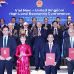 Sheraton Grand Palace Indore Announces Punjabi Food Festival