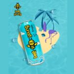 Happiest Health Unveils Happiest Pearls Dental Clinic in Indiranagar