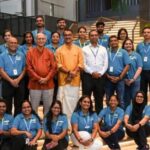 Kimaya Himalayan Beverages to Launch BeeYoung Tropic