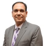 Happiest Health Unveils Happiest Pearls Dental Clinic in Indiranagar