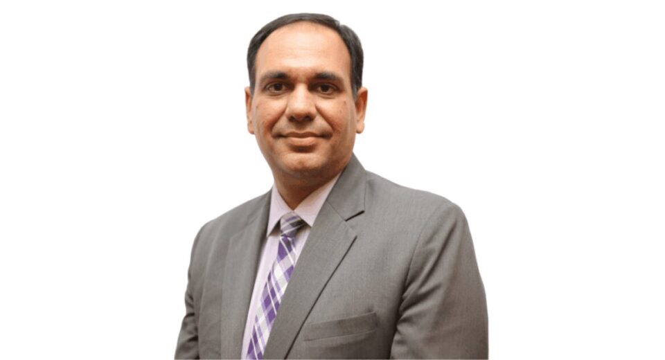 Lemon Tree Hotels Launches New Property in Motihari