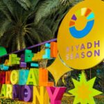 Loya Expands Its Culinary Narrative with a New Menu Inspired by Tradition and Craft