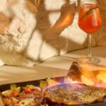 India Week Shines in Saudi Arabia’s Second ‘Global Harmony’ Initiative