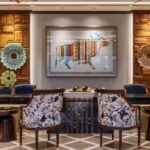 A Thai Festival of Light and Flavour Arrives in Bengaluru