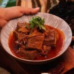 Berrylicious Delight Arrives at Glazed, Courtyard Bengaluru Hebbal