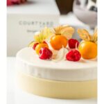 A Thai Festival of Light and Flavour Arrives in Bengaluru