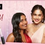 The Fern Hotels & Resorts Signs New Property in Itanagar, Expands Its Footprint in Eastern India