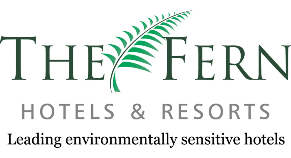 The Fern Hotels & Resorts Signs New Property in Itanagar, Expands Its Footprint in Eastern India