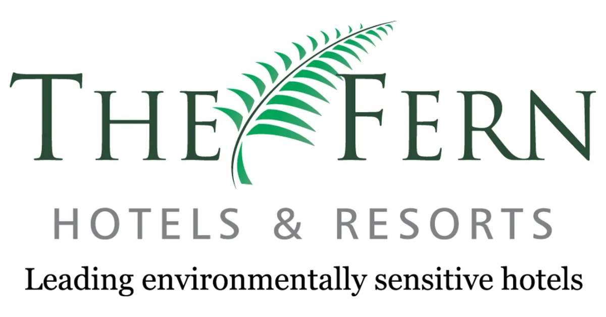 The Fern Hotels & Resorts Signs New Property in Itanagar, Expands Its Footprint in Eastern India