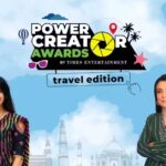 The Fern Hotels & Resorts Signs New Property in Itanagar, Expands Its Footprint in Eastern India