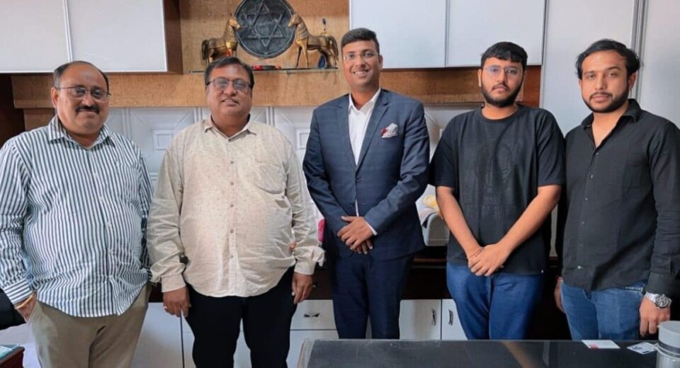 Lemon Tree Hotels Expands Footprint in Gujarat with New Signing in Bhavnagar