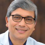 J&K Tourism Shines at Bharat Parv 2025, Showcasing Culture & Cuisine in Gujarat