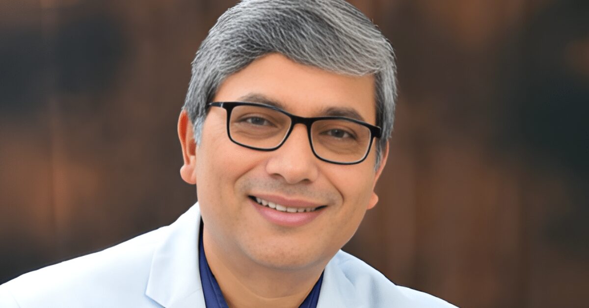 Crimson Hotels Expands Footprint with New Citron Dehradun Property