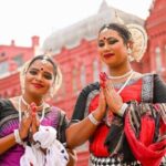 Crimson Hotels Expands Footprint with New Citron Dehradun Property