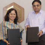 Indian Tourist Arrivals to Moscow Surge 40% in 2025