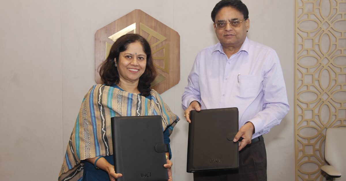 IHCL Expands Chennai Footprint with New Taj Hotel on East Coast Road