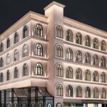 IHCL Expands Chennai Footprint with New Taj Hotel on East Coast Road