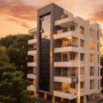 Holiday Inn Express Gurugram Sector 50 Appoints Lata Pande as General Manager