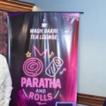 Holiday Inn Express Gurugram Sector 50 Appoints Lata Pande as General Manager