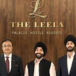 Dalai Lama Unveils ‘VisitDharamshala.com’ to Boost Tourism in Himachal Pradesh