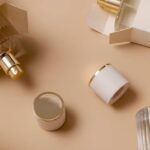 The Leela Announces The Leela Jaisalmer, a Luxury Desert Resort & Spa Opening in 2026