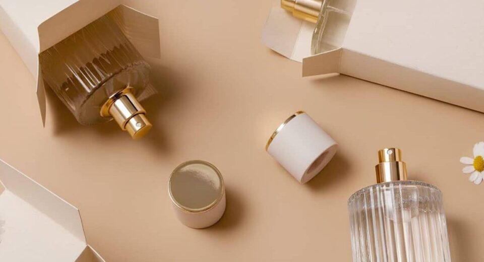 Vanity Group Joins Canopy’s Pack4Good Initiative to Promote Forest-Friendly Packaging