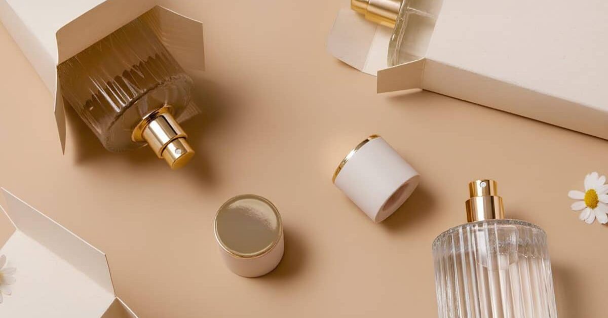 Vanity Group Joins Canopy’s Pack4Good Initiative to Promote Forest-Friendly Packaging