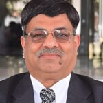 UP Invites Entrepreneurs to Develop Wellness Centres and Resorts Under Tourism Policy 2022