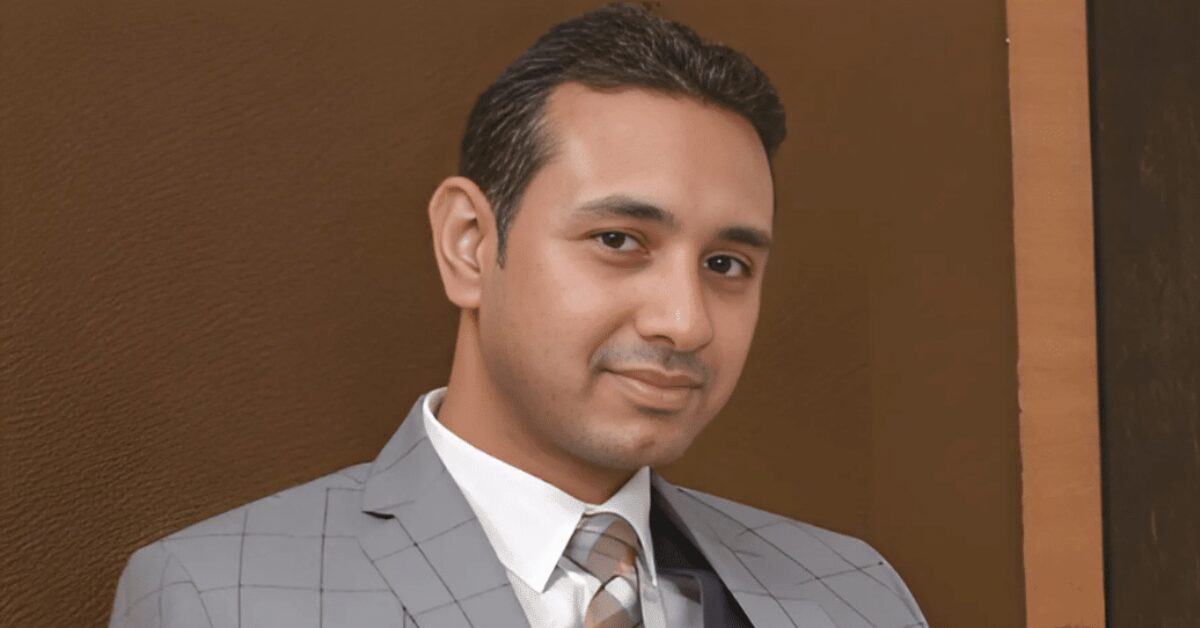 The Fern Hotels Unveils Its 37th Property in Gujarat