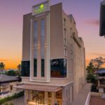 The Fern Hotels Unveils Its 37th Property in Gujarat