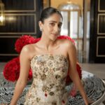 Radisson Hotel Group Introduces Radisson Collection to Maharashtra