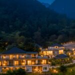 Renaissance Hotels Marks ‘Day of Discovery’ Celebrations Across India