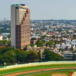 CYK Hospitalities Unveils Thamel, Merging Himalayan Essence with Western Style in Gurugram