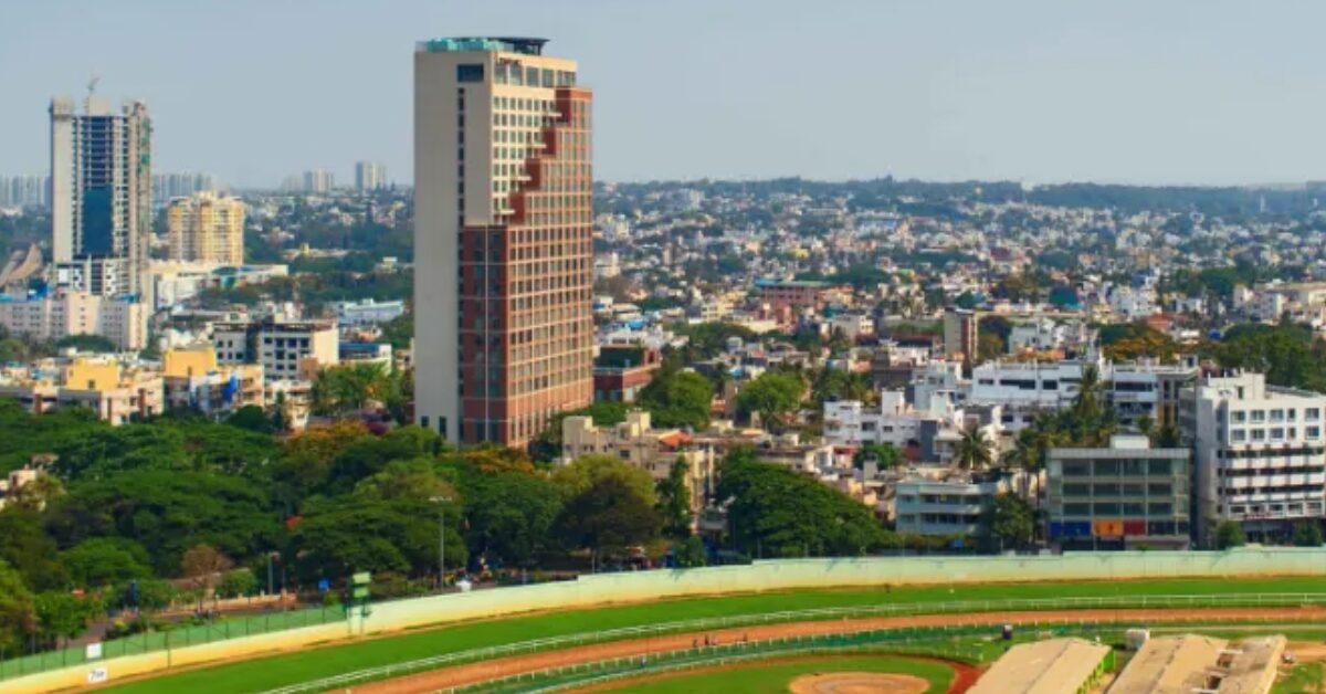 Renaissance Hotels Marks ‘Day of Discovery’ Celebrations Across India