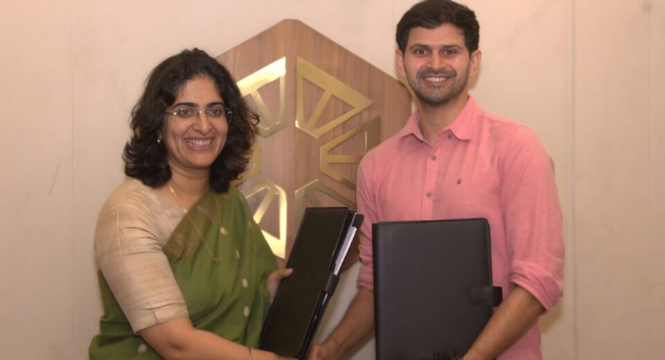 IHCL strengthens its Maharashtra portfolio with the addition of its 54th hotel