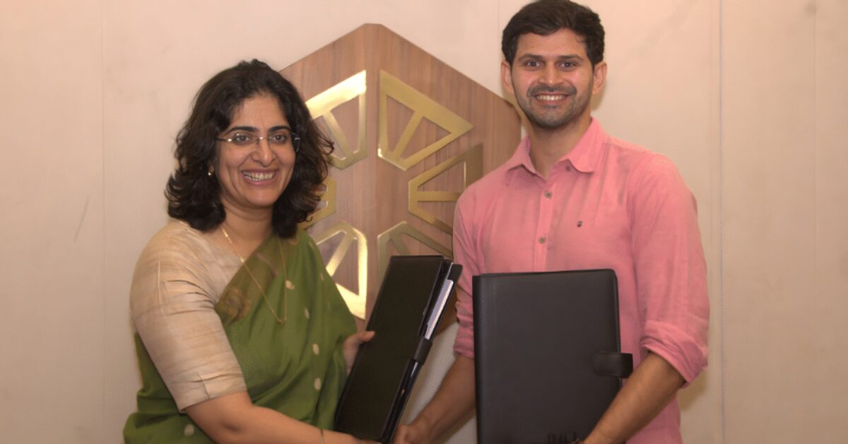 IHCL strengthens its Maharashtra portfolio with the addition of its 54th hotel