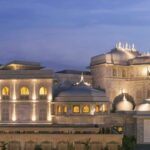 Preparations in full swing for Manipur’s Sangai Tourism Festival returning after two years