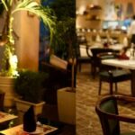 Conrad Bengaluru unveils Shake, Stir, Sip! – an exclusive cocktail masterclass experience