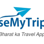 Novotel Lucknow Gomti Nagar Redefines the City’s Culinary Landscape with Innovative Dining Experiences