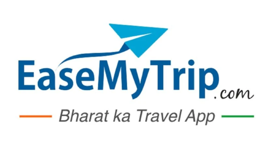 EaseMyTrip unveils ‘Unwrap Travel Deals Sale’ to elevate winter holiday travel