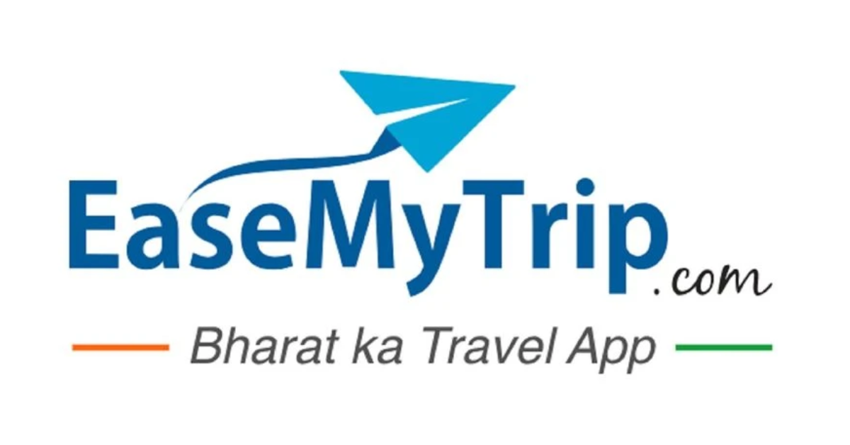 EaseMyTrip unveils ‘Unwrap Travel Deals Sale’ to elevate winter holiday travel