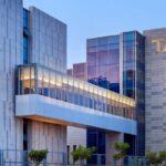 MakeMyTrip’s MyBiz and Swiggy Collaborate to Transform Corporate Travel Experience