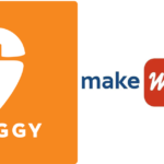 JW Marriott Mumbai Sahar introduces ‘Incognito’ with an exclusive Glenmorangie whisky dinner