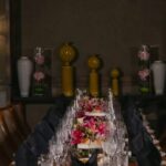 MakeMyTrip’s MyBiz and Swiggy Collaborate to Transform Corporate Travel Experience